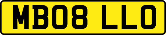 MB08LLO