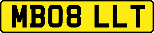 MB08LLT