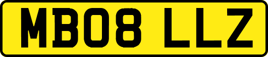 MB08LLZ