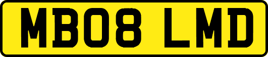MB08LMD