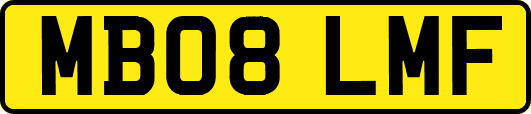MB08LMF