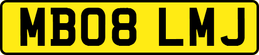 MB08LMJ