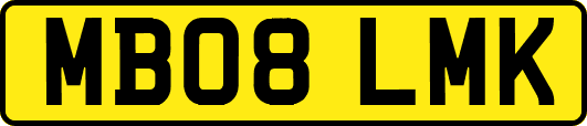 MB08LMK