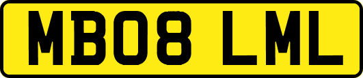 MB08LML