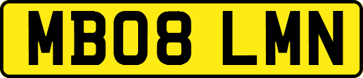 MB08LMN
