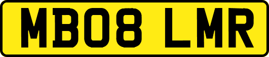 MB08LMR