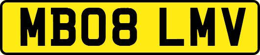MB08LMV