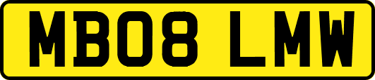 MB08LMW