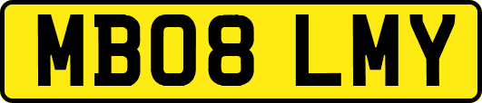 MB08LMY