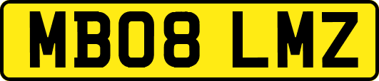 MB08LMZ