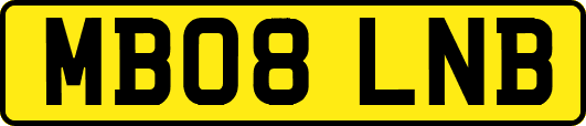MB08LNB
