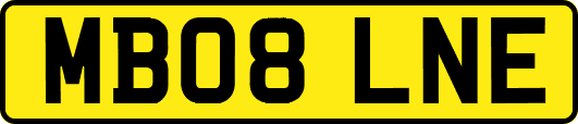 MB08LNE