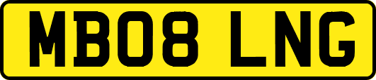 MB08LNG