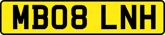 MB08LNH