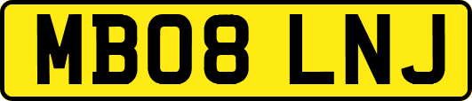 MB08LNJ