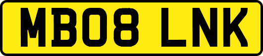 MB08LNK