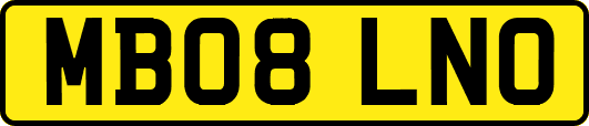 MB08LNO