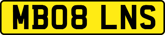 MB08LNS