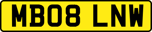 MB08LNW