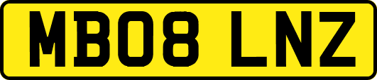 MB08LNZ