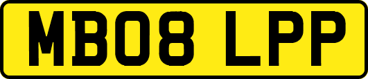 MB08LPP