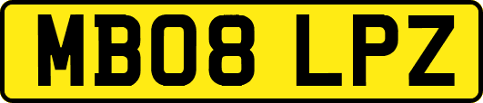 MB08LPZ