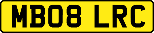 MB08LRC