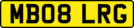 MB08LRG