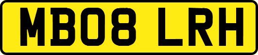 MB08LRH