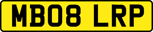 MB08LRP