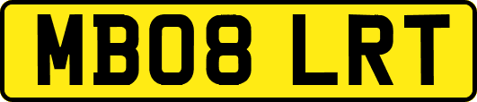 MB08LRT
