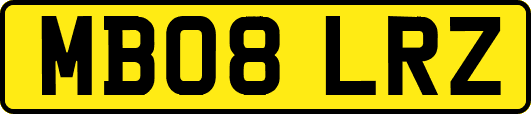 MB08LRZ