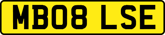 MB08LSE