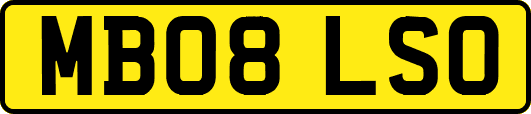 MB08LSO