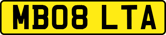 MB08LTA