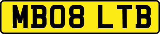 MB08LTB