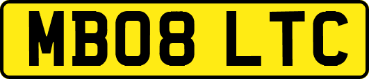 MB08LTC