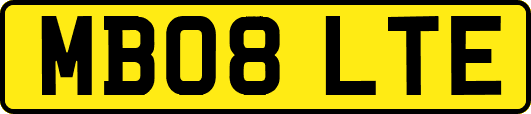 MB08LTE