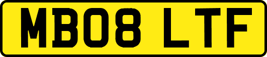 MB08LTF