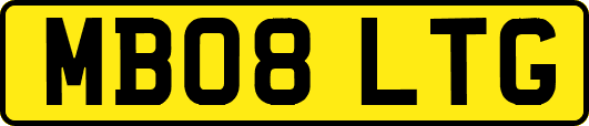 MB08LTG