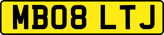 MB08LTJ
