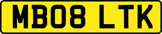 MB08LTK
