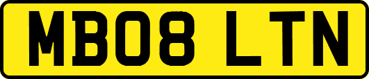 MB08LTN