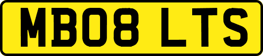 MB08LTS