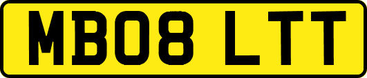 MB08LTT