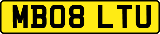 MB08LTU