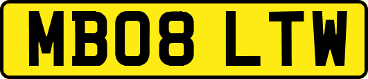 MB08LTW