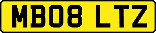 MB08LTZ