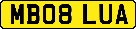 MB08LUA