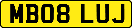 MB08LUJ